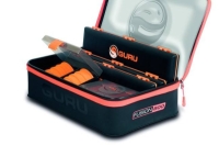 CUTIE FUSION 800 PENTRU MOMEALA L GURU