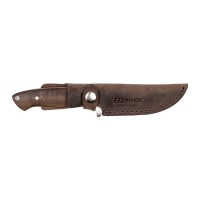 CUTIT clasic maro LAMA 9,9CM BLASER