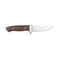 CUTIT clasic maro LAMA 9,9CM BLASER