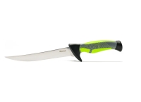 CUTIT PT FILETAT LAMA TEFLONATA 17,8CM verde MUSTAD