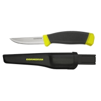 CUTIT PT FILETAT M 006 L 9,5CM CORMORAN