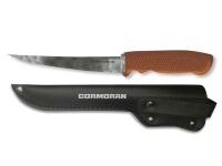 CUTIT PT FILETAT MODEL 001 L 15CM CORMORAN