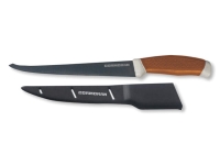 CUTIT PT FILETAT MODEL 004 L 20CM CORMORAN