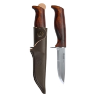 CUTIT SPEIDER LAMA 89 MM HELLE