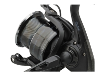 Mulineta DARKSIDE 4 SPOD FD 7000S 3+1BB 200MX30LB 5,1:1 DAM