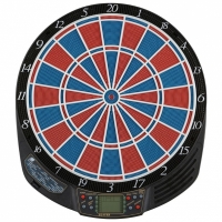 Dart Board Sunflex Novio E- 45133