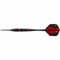 Darts Harrows Fire High Grade Alloy varf metalic 22 G