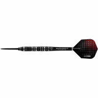 Darts Harrows Magnum Reloaded 97% varf metalic 24 G