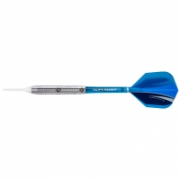 Darty Harrows Dart Genesis Softip 3 bucati. 16 G