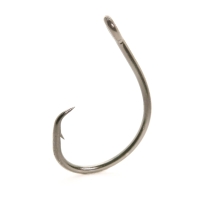 DEMON 1 X STRONG PERFECT OFFSET 10BUC PL marime MUSTAD