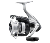 Mulineta DF 2500A RUL 155MX028MM :1 DAIWA