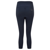 Dhb MODA Capri Tight pentru femei bleumarin blazer