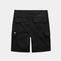 Dickies Dickies MillervilleS barbati negru