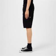 Dickies Dickies Mlrvle Short barbati negru