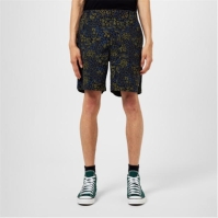 Dickies Dickies Sltvle Short pentru barbati camuflaj j461