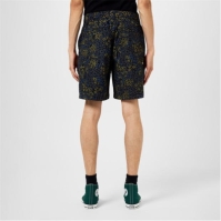 Dickies Dickies Sltvle Short pentru barbati camuflaj j461