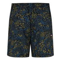 Dickies Dickies Sltvle Short pentru barbati camuflaj j461