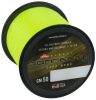 DIRECT CONNECT CM50 GALB 034MM 8,8KG 1200M BERKLEY