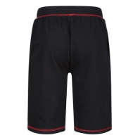 DKNY DKNY Acers Short pentru barbati negru