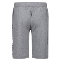 DKNY DKNY Nailers Short pentru barbati gri carbune