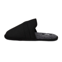 DKNY Peros Mule pentru barbati negru