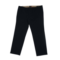 Pantaloni chino DOCKERS Ultimate 360