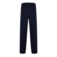 Pantaloni chino DOCKERS Ultimate 360