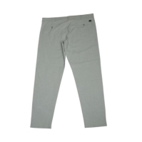 Pantaloni chino DOCKERS Ultimate 360 gri