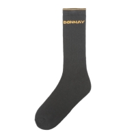 Sosete Donnay 10 . Crew marimi mari pentru Barbati bright multicolor