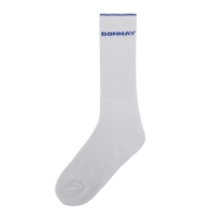 Sosete Donnay 10 . Crew marimi mari pentru Barbati bright multicolor