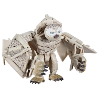 Dungeons and Dragons Dungeons & Dragons Dicelings - alb Owlbear multicolor