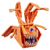 Dungeons and Dragons Dungeons & Dragons Dicelings - Beholder multicolor