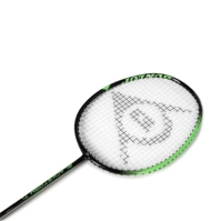 Dunlop Blstm Ti B/R 00 negru verde