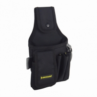 Dunlop Technician Pouch negru