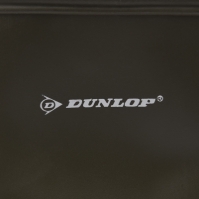 Dunlop Wellingtons pentru Femei verde