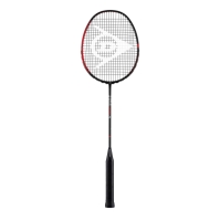 Dunlop ZStar Cntrl 78 51 negru rosu