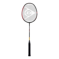 Dunlop ZStar Cntrl 88 51 negru rosu