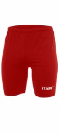 Echipament antrenament Caracas Rosso Max Sport