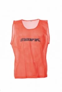 Echipament antrenament Fluo Arancio Max Sport