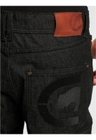 Ecko Unltd. Ec Ko Cargojeans negru