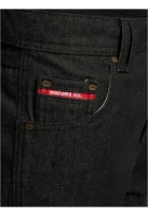 Ecko Unltd. Ec Ko Cargojeans negru