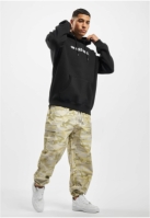 Ecko Unltd. Richmond Cargopant Camouflage camuflaj