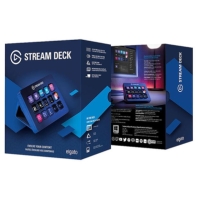 Elgato Corsair Elgato Stream Deck Mk.2