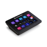 Elgato Corsair Elgato Stream Deck Mk.2