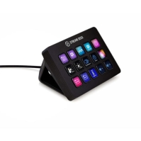 Elgato Corsair Elgato Stream Deck Mk.2