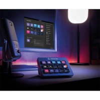 Elgato Corsair Elgato Stream Deck Mk.2