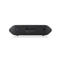 Elgato Elgato HD60X Gaming Capture Card