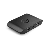 Elgato Elgato HD60X Gaming Capture Card