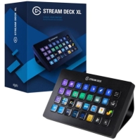 Elgato ELGATO STREAM DECK