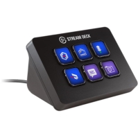 Elgato Stream Deck Mini